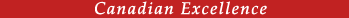 Melnik-Research-Group